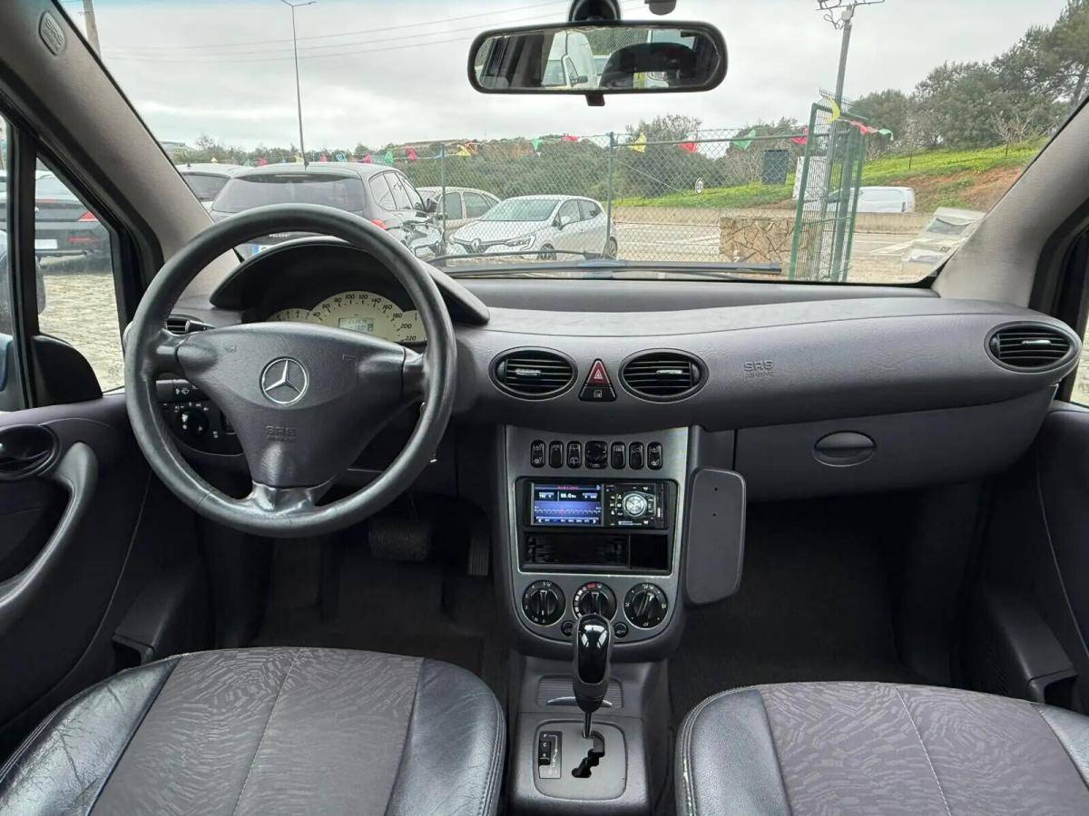 mercedes-benz-170-170-d-matateu-2002-diesel-1700cc