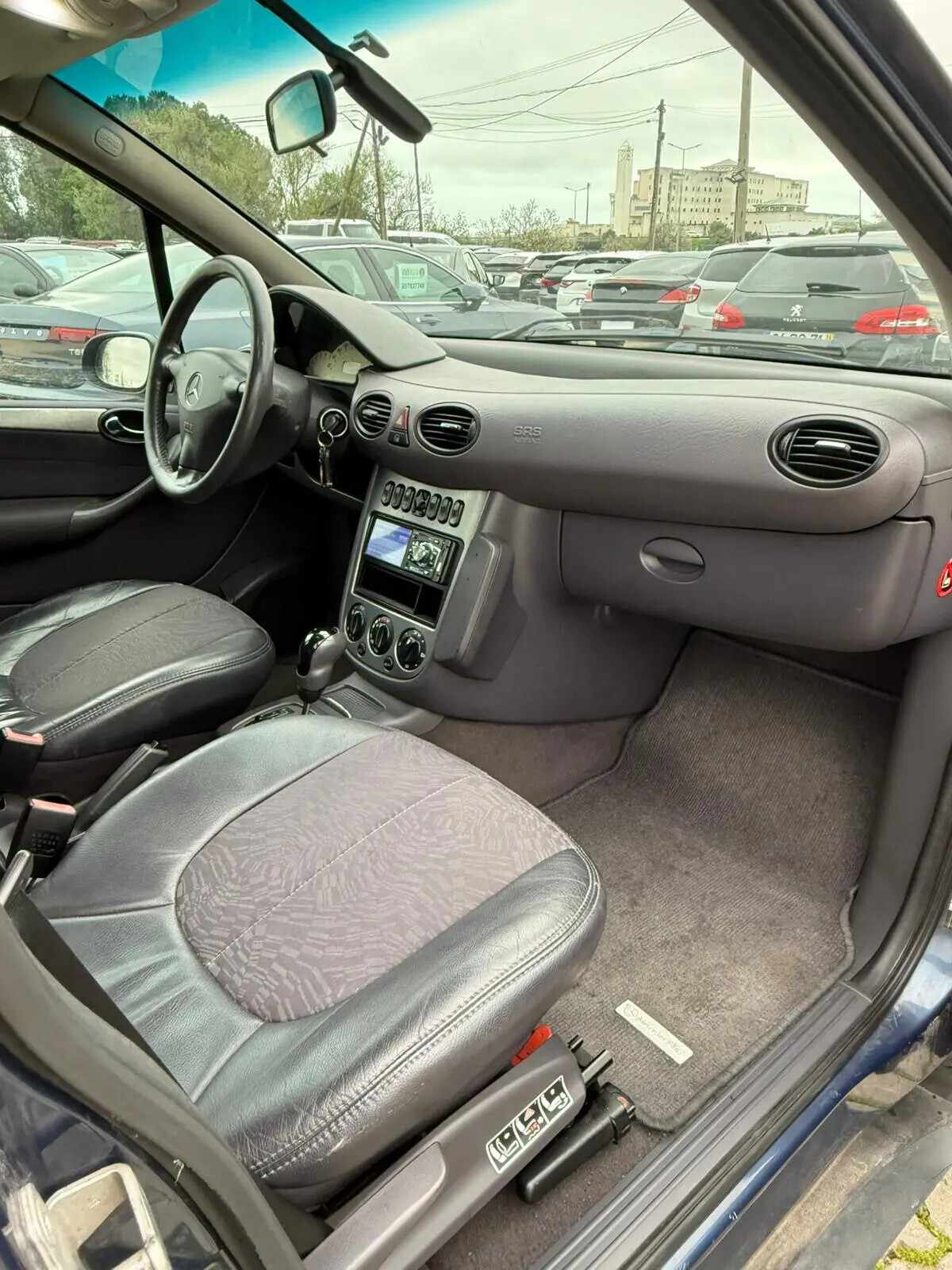 mercedes-benz-170-170-d-matateu-2002-diesel-1700cc
