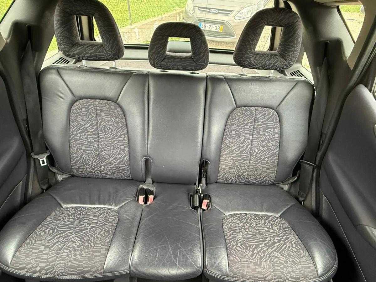 mercedes-benz-170-170-d-matateu-2002-diesel-1700cc