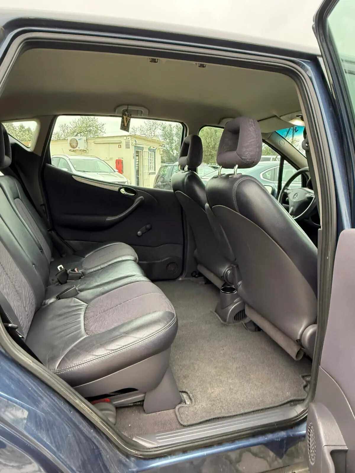 mercedes-benz-170-170-d-matateu-2002-diesel-1700cc