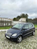 mercedes-benz-170-170-d-matateu-2002-diesel-1700cc