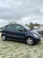 mercedes-benz-170-170-d-matateu-2002-diesel-1700cc