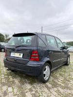 mercedes-benz-170-170-d-matateu-2002-diesel-1700cc