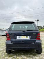 mercedes-benz-170-170-d-matateu-2002-diesel-1700cc