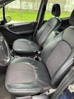 mercedes-benz-170-170-d-matateu-2002-diesel-1700cc