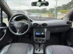 mercedes-benz-170-170-d-matateu-2002-diesel-1700cc