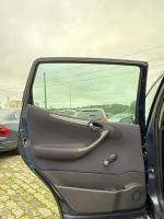 mercedes-benz-170-170-d-matateu-2002-diesel-1700cc