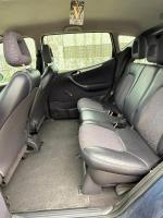 mercedes-benz-170-170-d-matateu-2002-diesel-1700cc