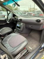 mercedes-benz-170-170-d-matateu-2002-diesel-1700cc