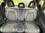 mercedes-benz-170-170-d-matateu-2002-diesel-1700cc