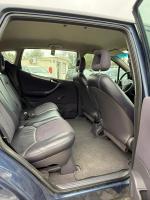 mercedes-benz-170-170-d-matateu-2002-diesel-1700cc