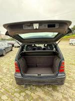 mercedes-benz-170-170-d-matateu-2002-diesel-1700cc