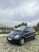 mercedes-benz-170-170-d-matateu-2002-diesel-1700cc