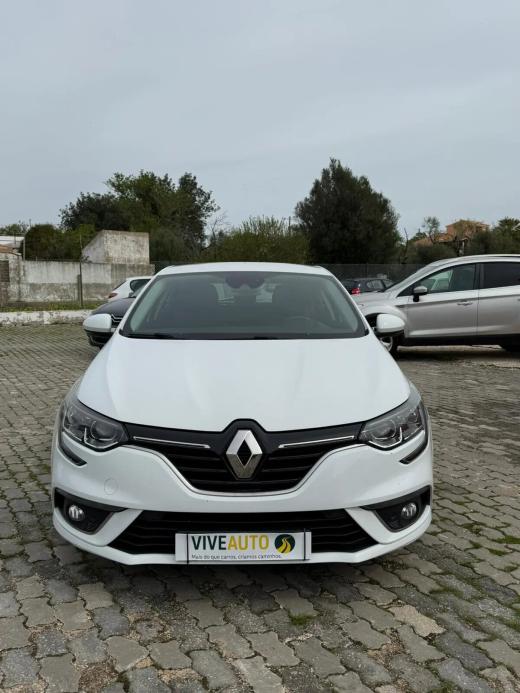 renault-megane-2017-diesel-1500cc