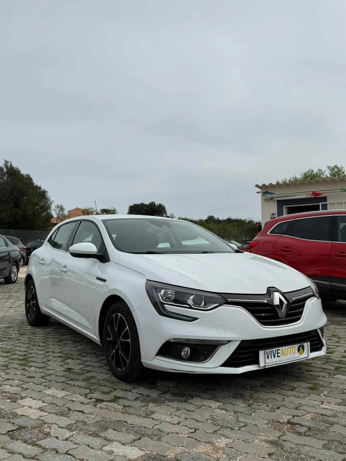 renault-megane-2017-diesel-1500cc