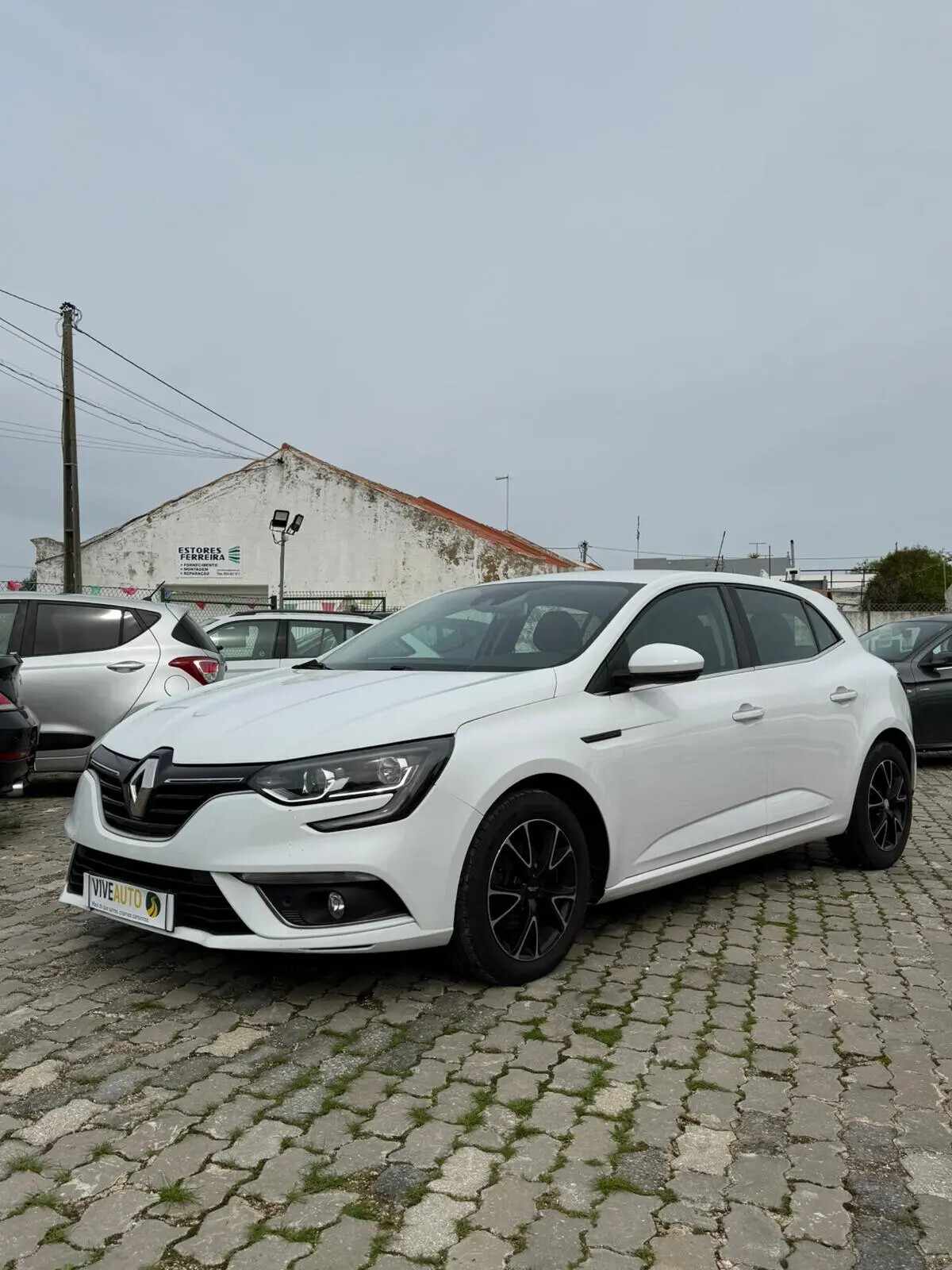 renault-megane-2017-diesel-1500cc