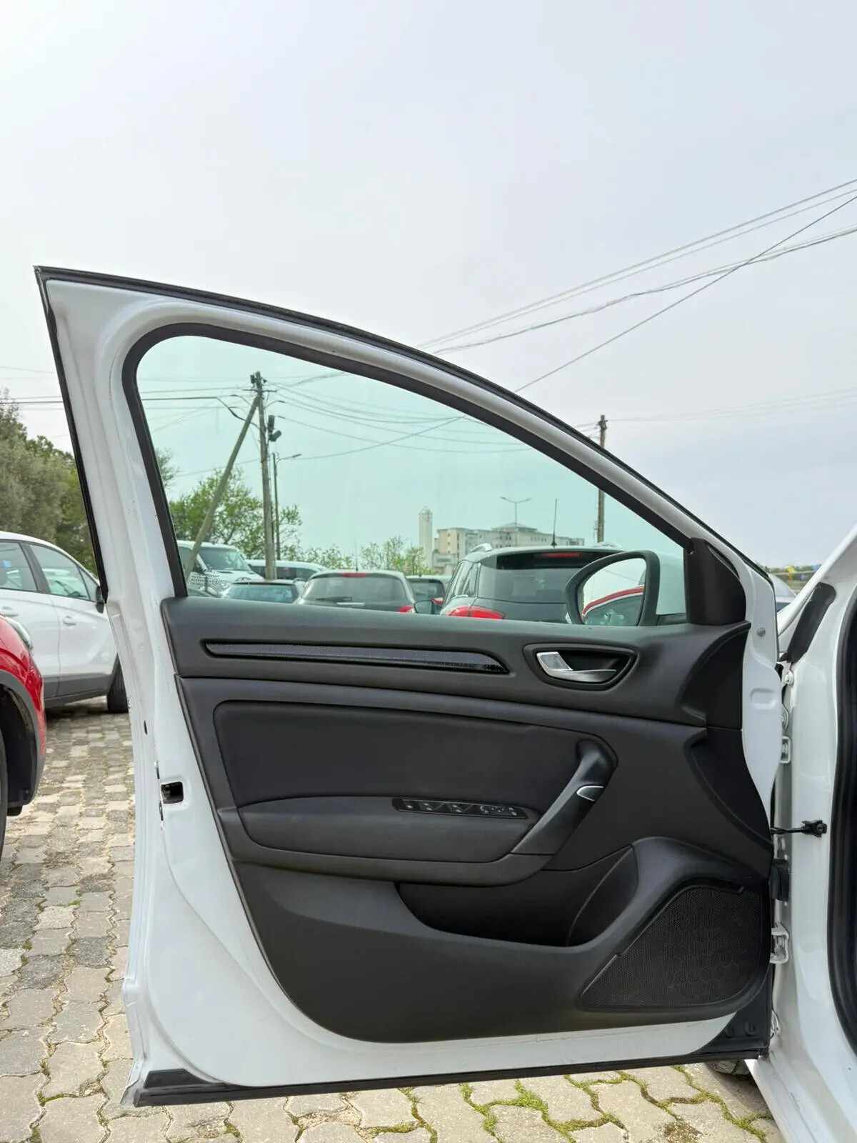 renault-megane-2017-diesel-1500cc