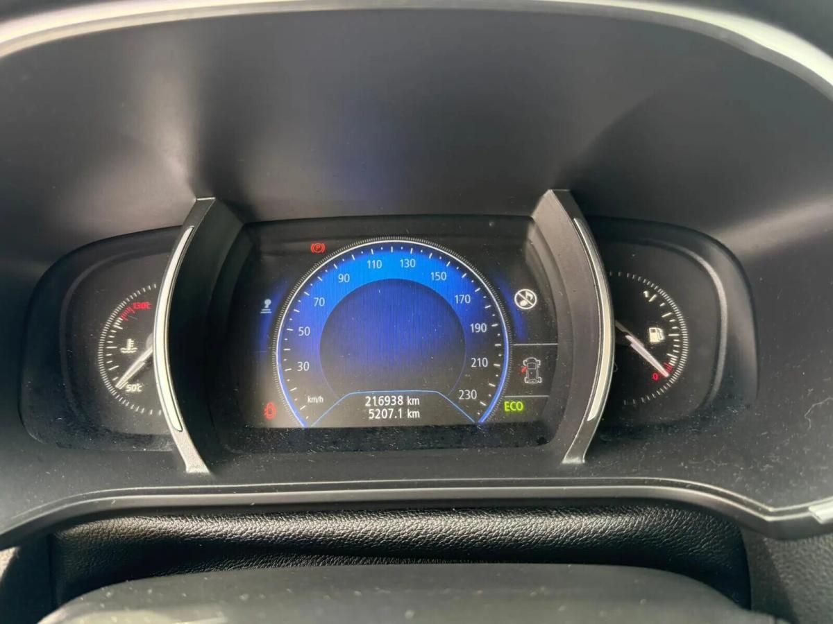 renault-megane-2017-diesel-1500cc