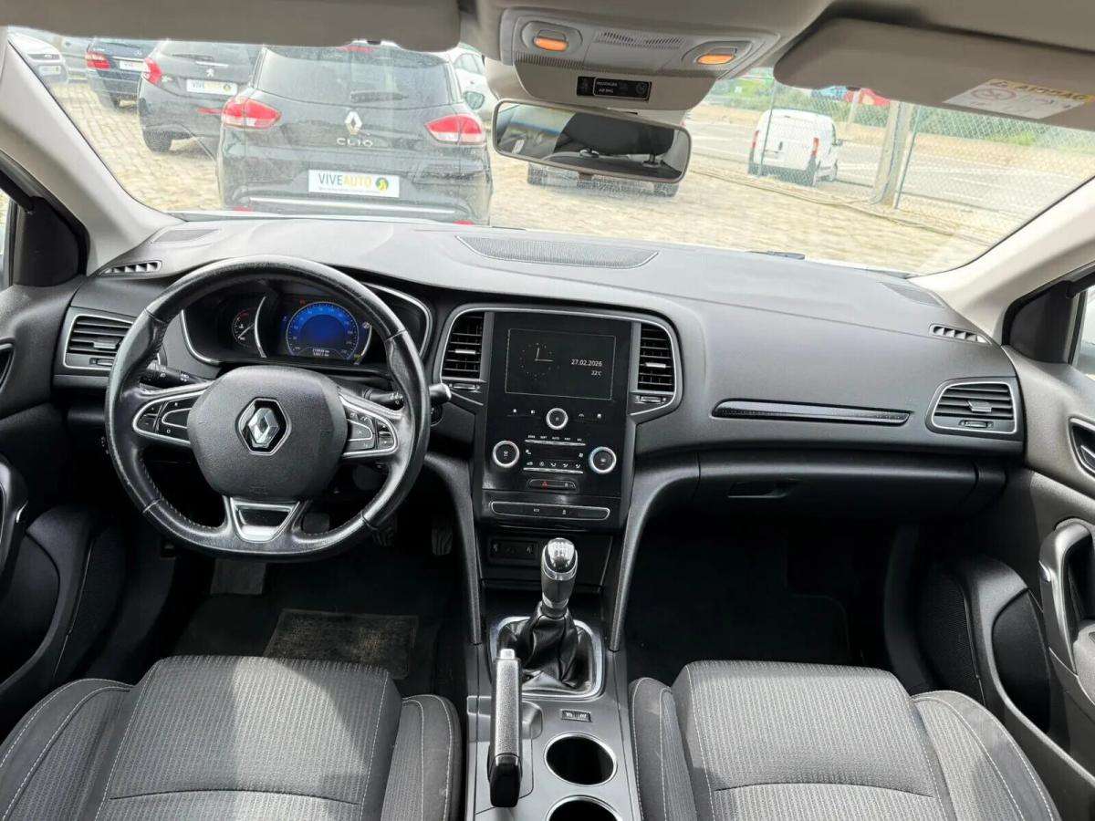 renault-megane-2017-diesel-1500cc