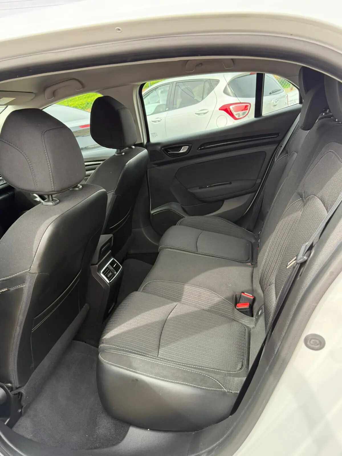 renault-megane-2017-diesel-1500cc