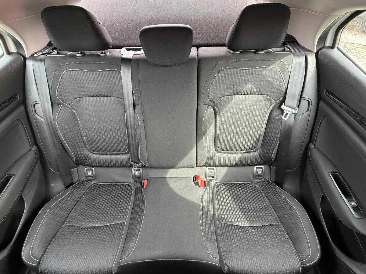 renault-megane-2017-diesel-1500cc