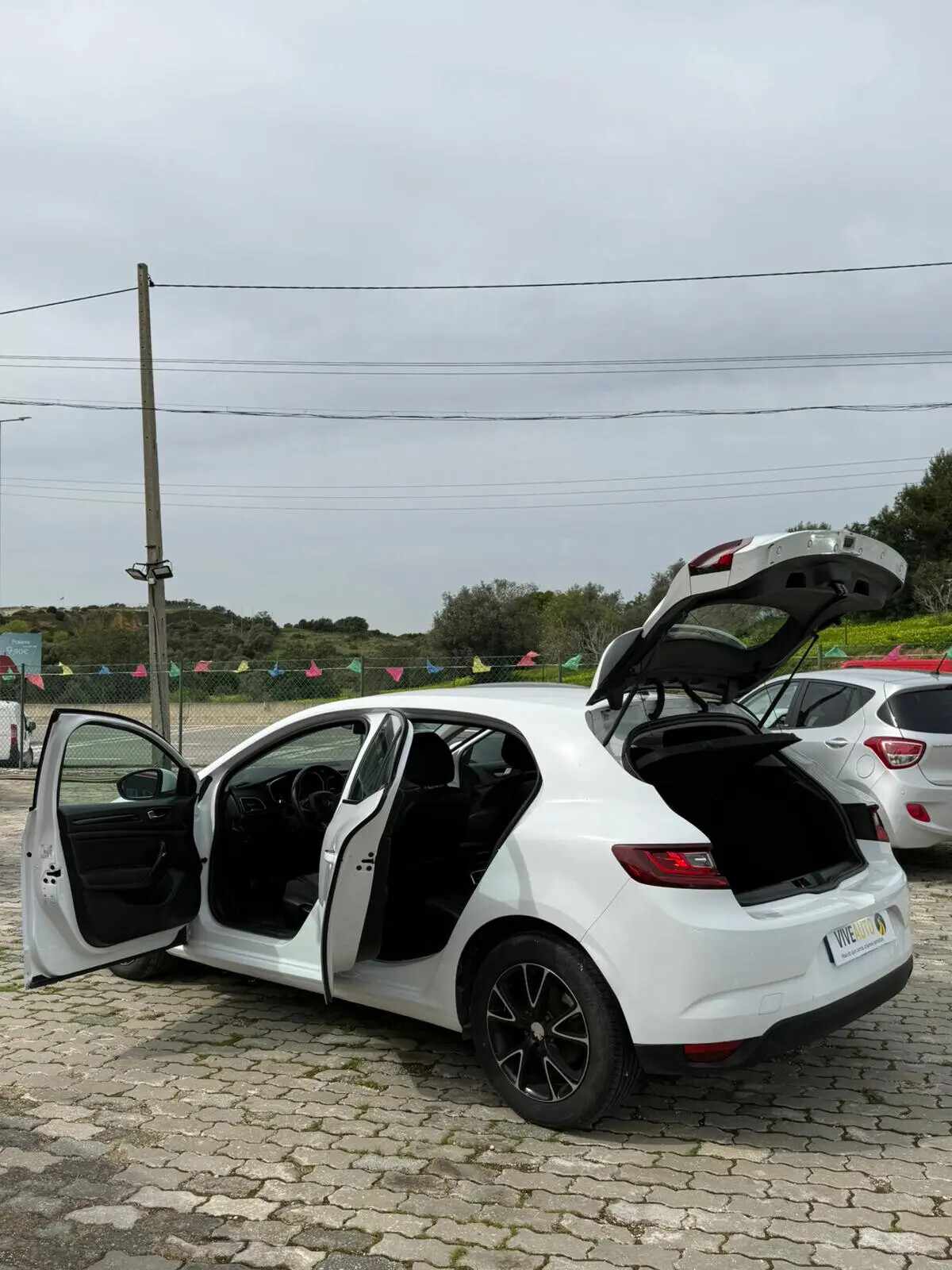 renault-megane-2017-diesel-1500cc