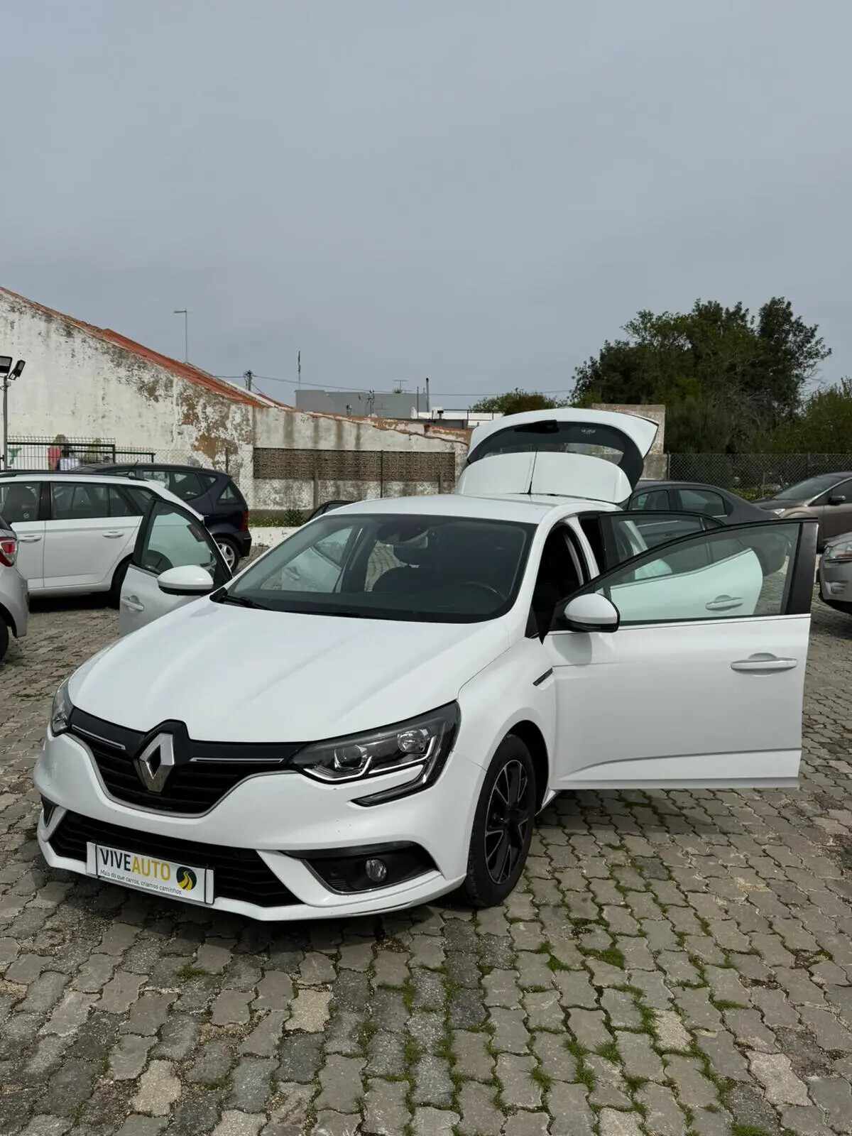 renault-megane-2017-diesel-1500cc