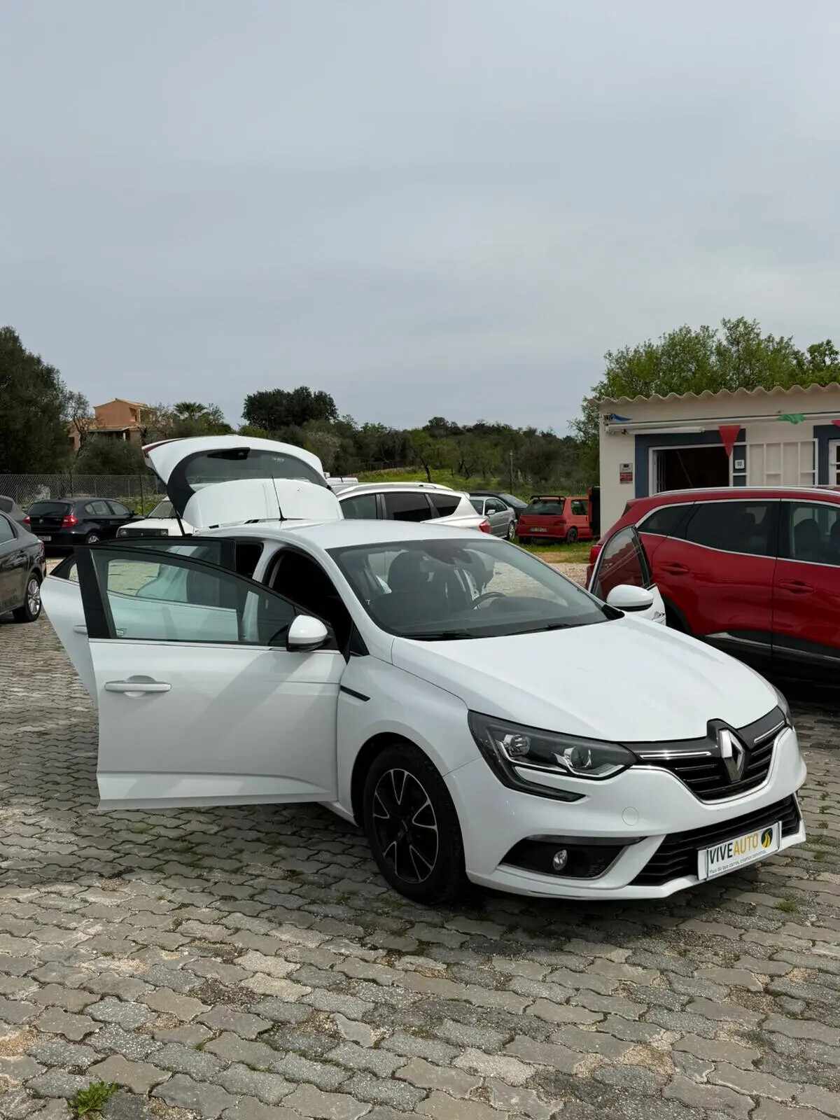renault-megane-2017-diesel-1500cc