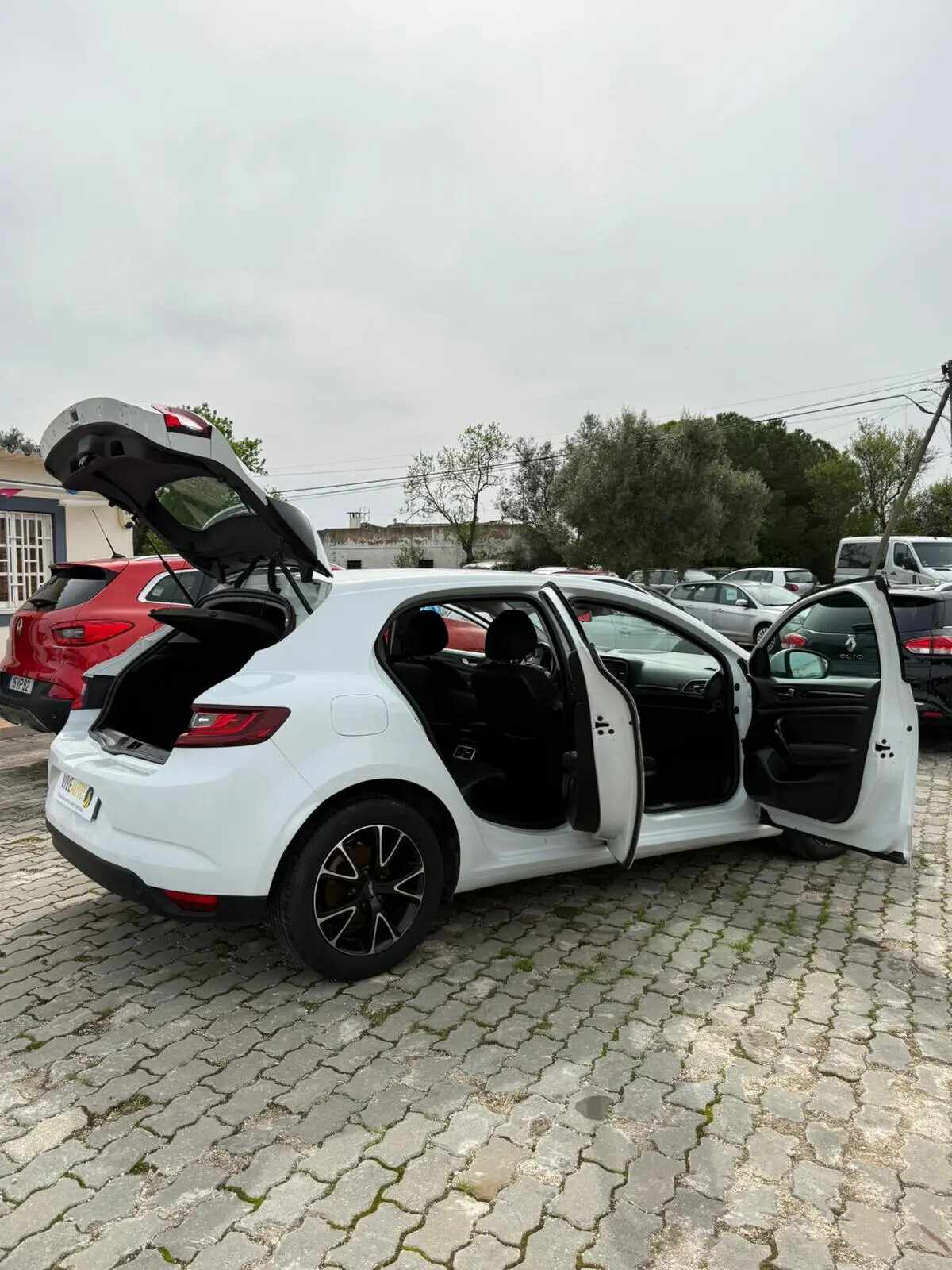 renault-megane-2017-diesel-1500cc