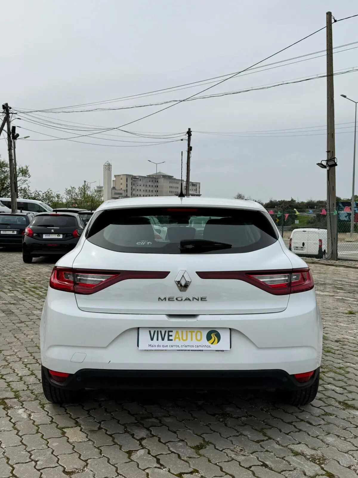 renault-megane-2017-diesel-1500cc