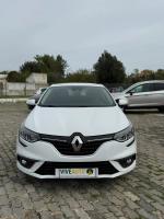 renault-megane-2017-diesel-1500cc