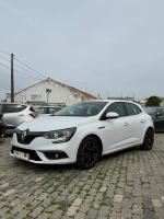 renault-megane-2017-diesel-1500cc