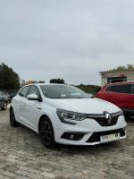 renault-megane-2017-diesel-1500cc