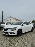 renault-megane-2017-diesel-1500cc