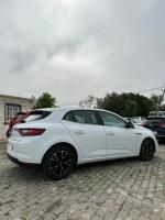 renault-megane-2017-diesel-1500cc
