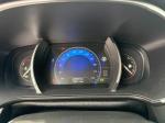renault-megane-2017-diesel-1500cc