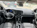 renault-megane-2017-diesel-1500cc