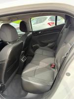 renault-megane-2017-diesel-1500cc