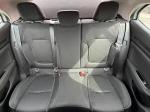 renault-megane-2017-diesel-1500cc