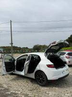 renault-megane-2017-diesel-1500cc