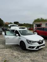 renault-megane-2017-diesel-1500cc
