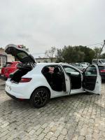 renault-megane-2017-diesel-1500cc