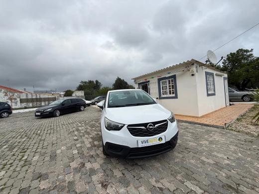 opel-crossland-2018-gasolina-1199cc