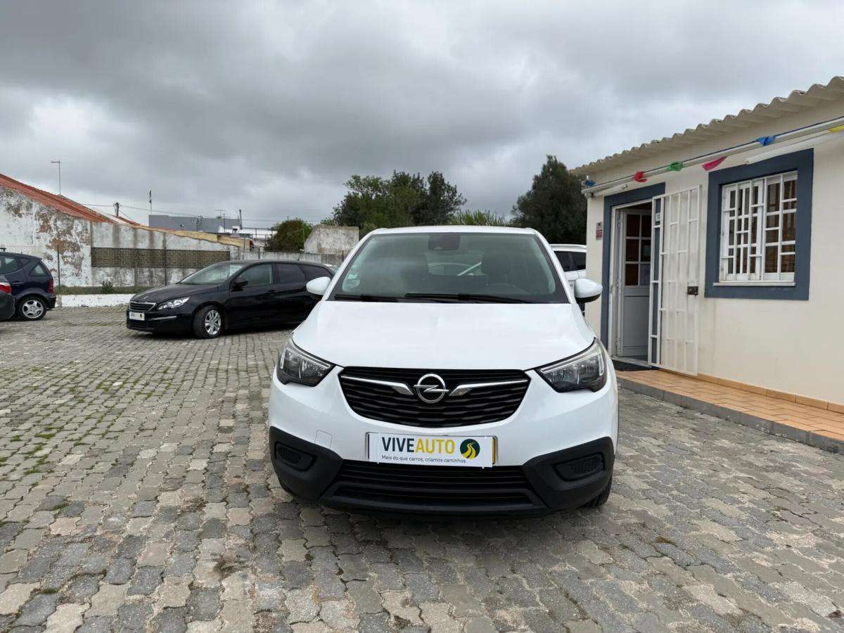 opel-crossland-2018-gasolina-1199cc