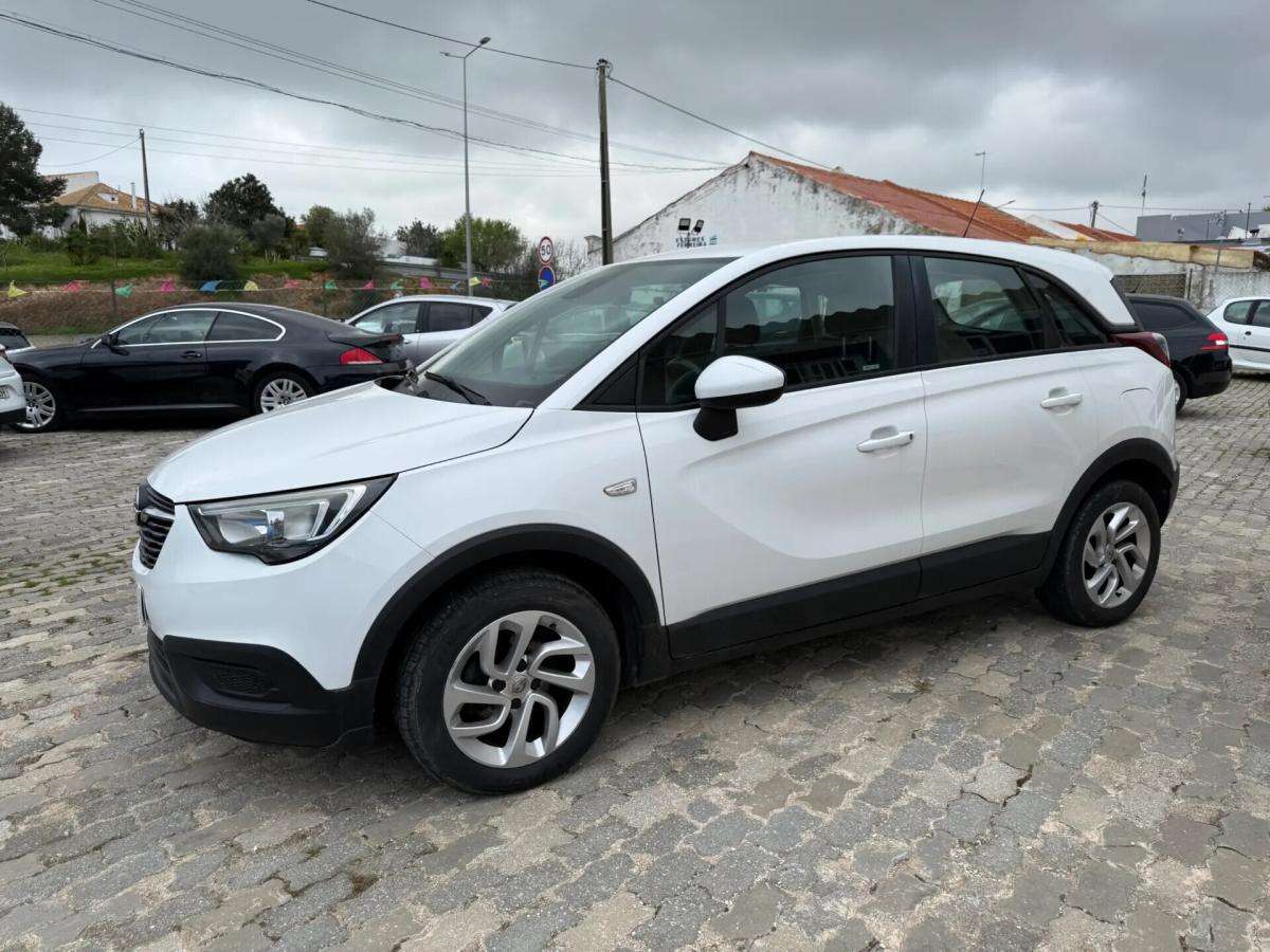 opel-crossland-2018-gasolina-1199cc