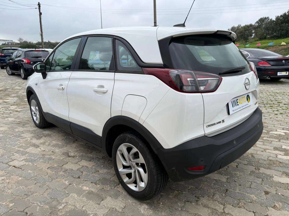 opel-crossland-2018-gasolina-1199cc