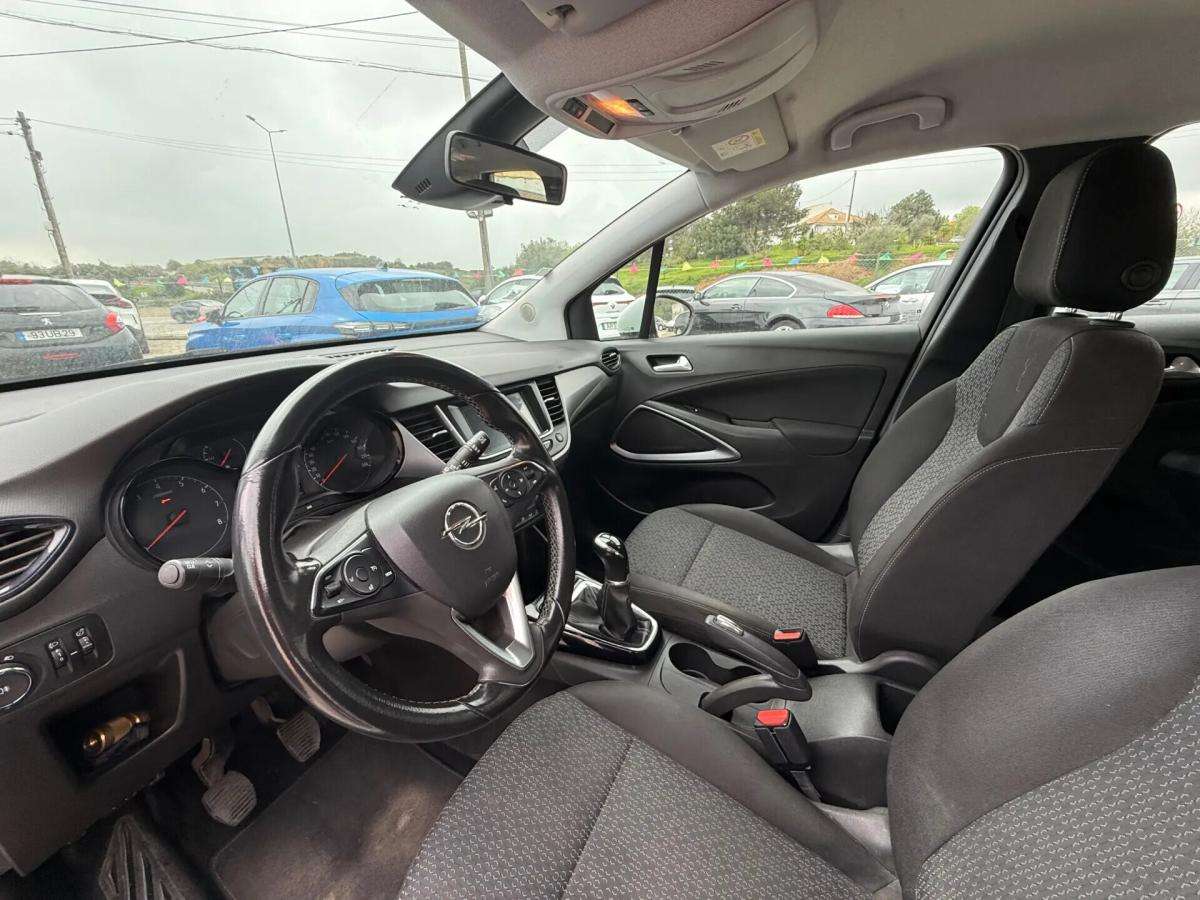 opel-crossland-2018-gasolina-1199cc