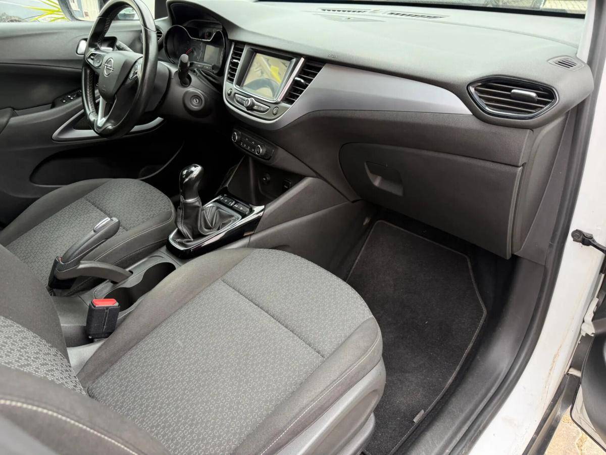opel-crossland-2018-gasolina-1199cc
