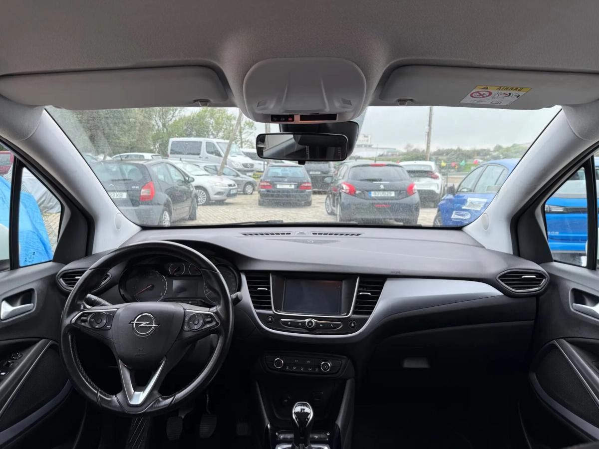 opel-crossland-2018-gasolina-1199cc