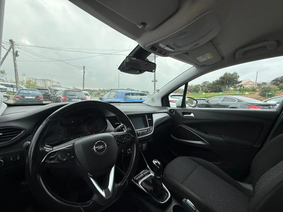 opel-crossland-2018-gasolina-1199cc